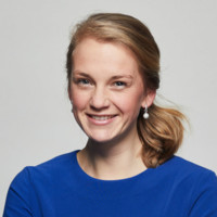 Hanneke Horst-van Loenen