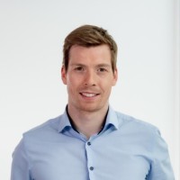 Andreas Schmölzer