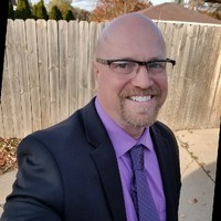 Todd Knutson