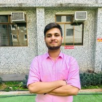 Rohit Katkar
