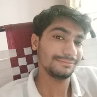 Parth Modh