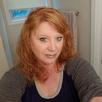 Misty Spearman