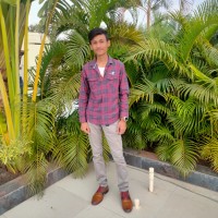 Mihir Dahisariya
