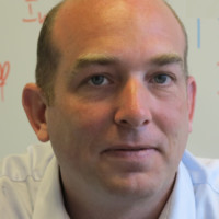 Julien Pettré