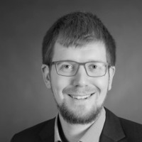 Michael Pfeiffer