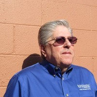 Robert Shubow
