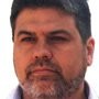 Ernesto Mario Cuez Vallejo