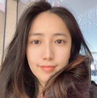 Li Li