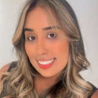 Louise Helena Guimarães de Oliveira
