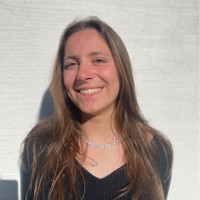 Zoé Vandendriessche