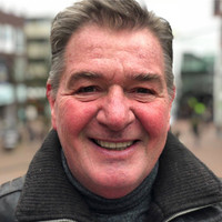 Tom Daas Den