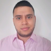 Michael Oviedo Cruz