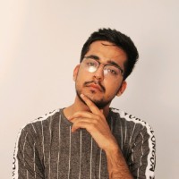 Siddharth Uttamchandani