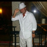 Roger Marques