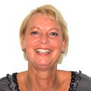 Irma Huiskamp