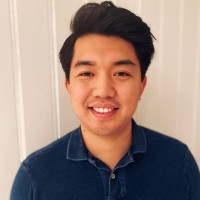 Kenneth Tran