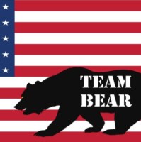 Team Bear