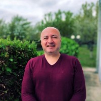 Miljan Radović