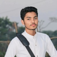 Sabir Hossain