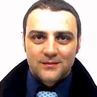 Fabio Parrozza