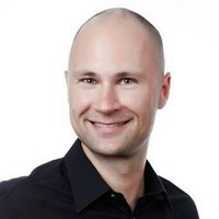 Daniel Hübner