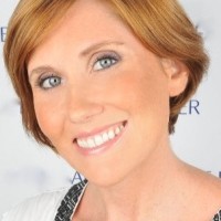 Kathryn Alfisi