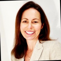 Karin Boyd