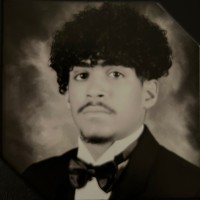 Zion Velazquzez-Ramos