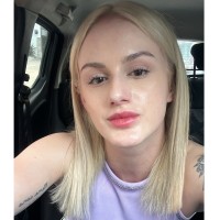 Iara Klimavicius