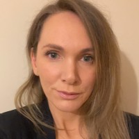 Sandra Conlon