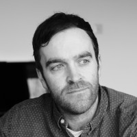 Stephen Hayes