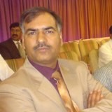 Muhammad Zulfiqar
