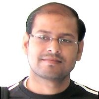 jitendra kumar