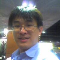 Winner Lee