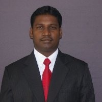 Lakshmi Narayanan
