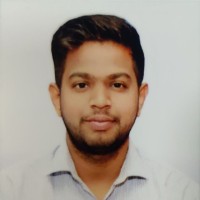 Okesh Verma