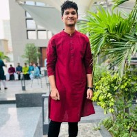 Vinit Kaushal