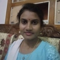 Ashwini Kulenur