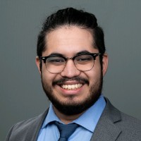 Erick Castellanos