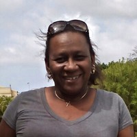 Ingrid Proverbs