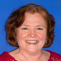 Debbie Jessell