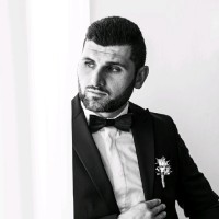 Clément Choukroun