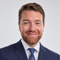 Michael Sousa
