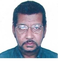 Luiz Roberto De Oliveira