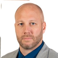 Nick Werner