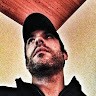 Brandon Curtis Demery