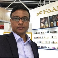 Tajuddin Choudhury