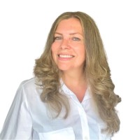 Cristina Guerrero Bedoya