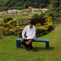 Harold Aguirre Zacipa