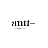 ANTT - Interior Design